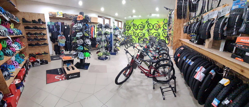 predajna-bicykle-spaiz-bardejov-web